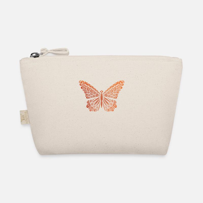 papillon Trousse biologique