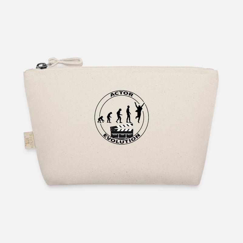 Cadeau d'interprète acteur d'évolution Trousse biologique