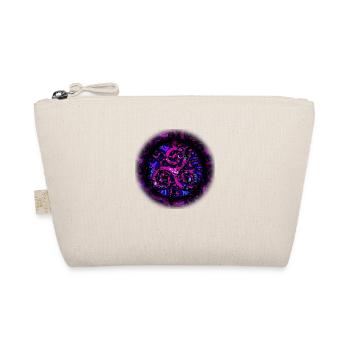 Triskel - Trousse biologique - nature - Devant