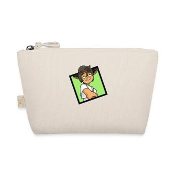 She-Ra Catra - Trousse biologique - nature - Devant