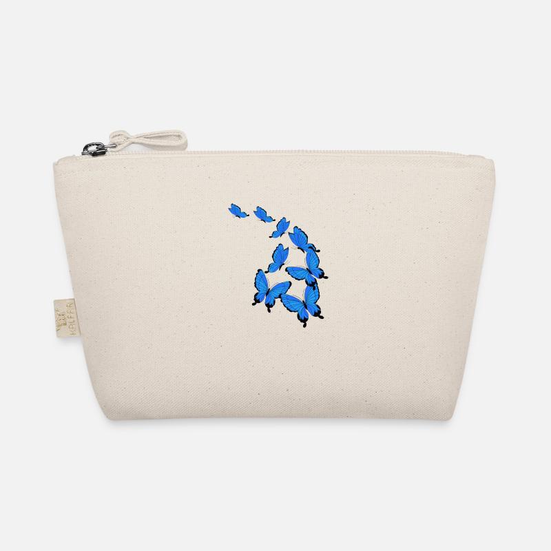 Papillons Trousse biologique