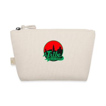 ATCQ , UNE TRIBU APPELÉ QUEST !!!! - Trousse biologique - nature - Devant