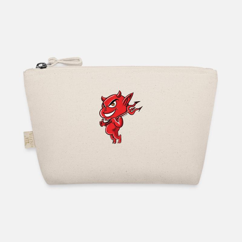 Diable 2 Trousse biologique