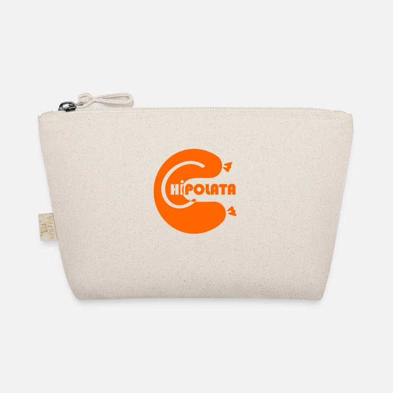 Chipolata - Grill Bio-Täschchen