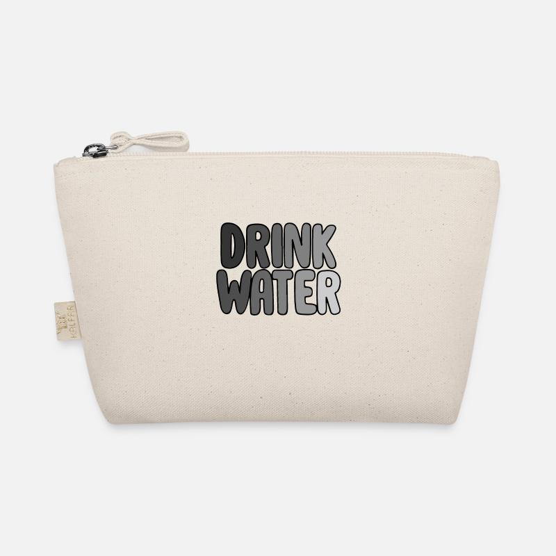 Bois de l'eau Trousse biologique