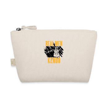 Kendo - Trousse biologique - nature - Devant