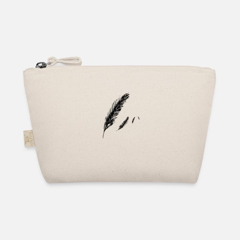 plumes Trousse biologique