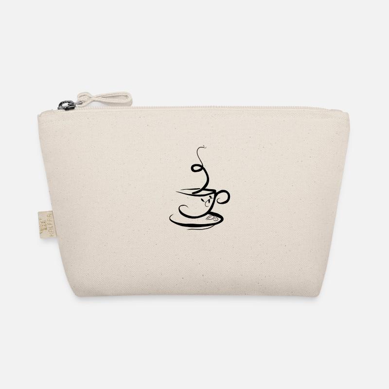 Café café café cadeau café Trousse biologique