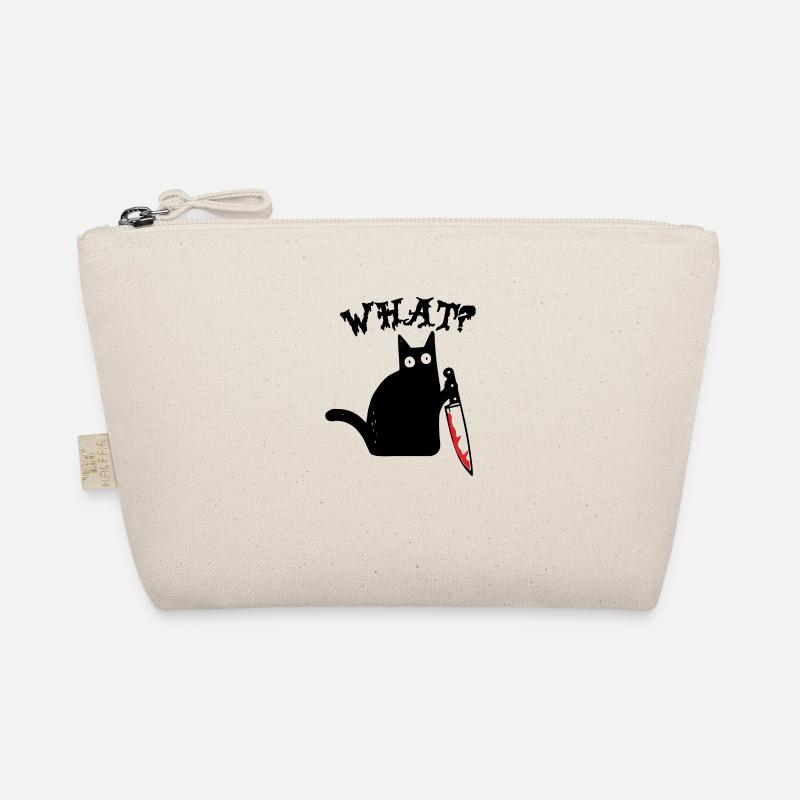 Quel cadeau chat animaux de compagnie Trousse biologique