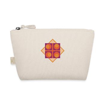 n ° 1 - Trousse biologique - nature - Devant