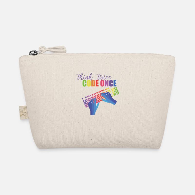 Programmeurs Trousse biologique