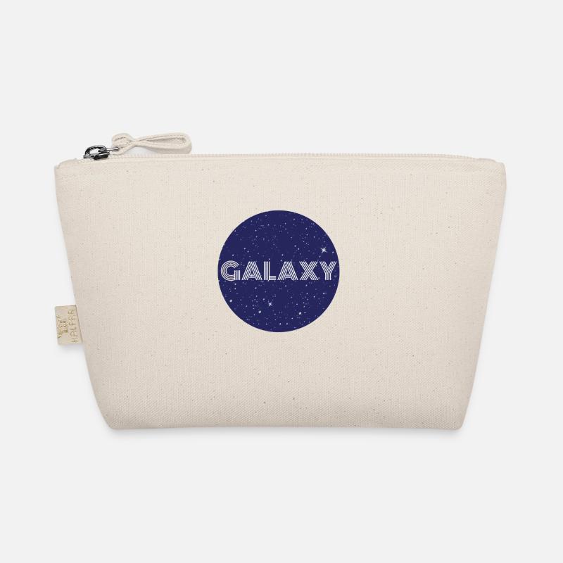 GALAXY - Trousse biologique - nature
