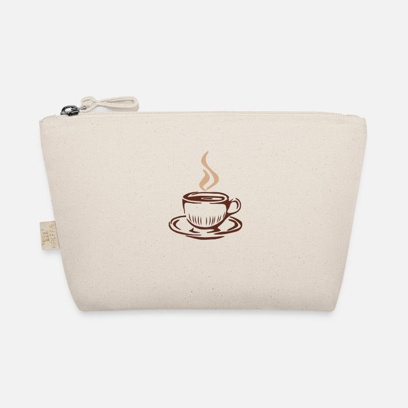 Café Café Cadeau Café Trousse biologique