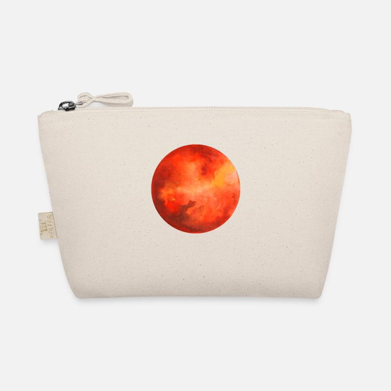 Mars ( Mars ) Trousse biologique