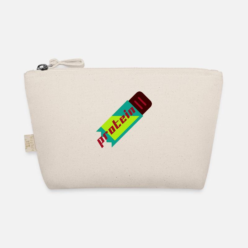 Protéines Trousse biologique