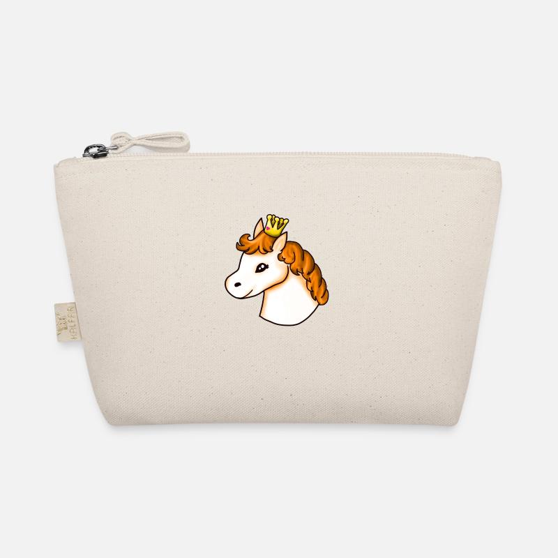 Franney Abricot Trousse biologique