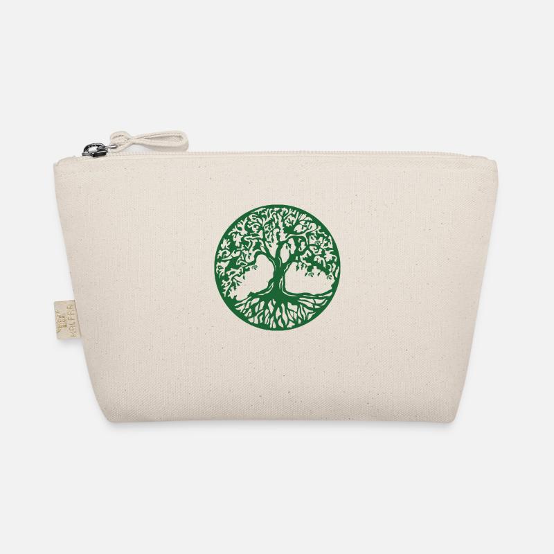 Arbre de vie Trousse biologique