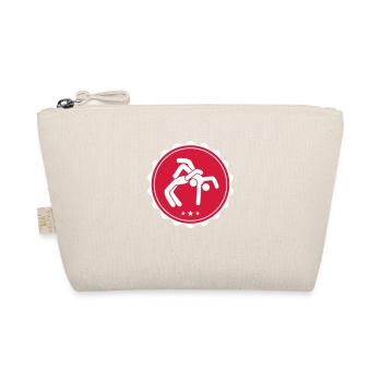 Lutte lutte - Trousse biologique - nature - Devant