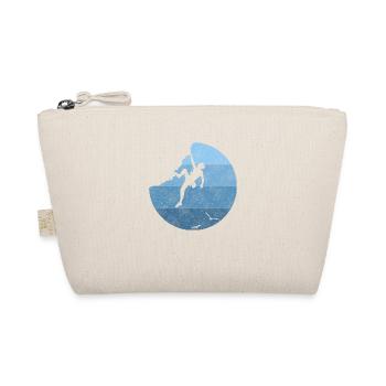 Climbing - Trousse biologique - nature - Devant