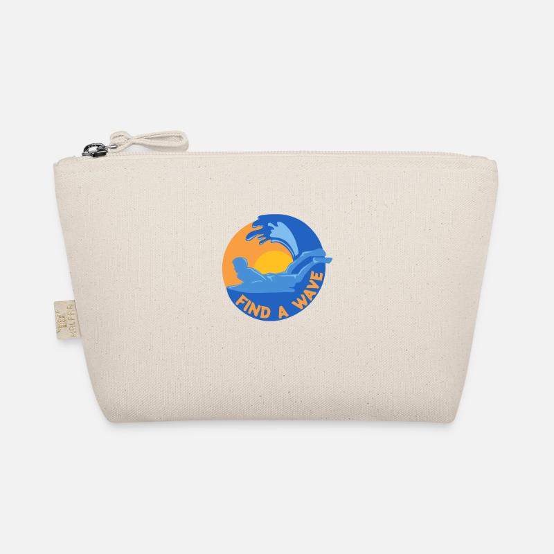 Trouver un bodysurf bodysuring Idée cadeau Trousse biologique