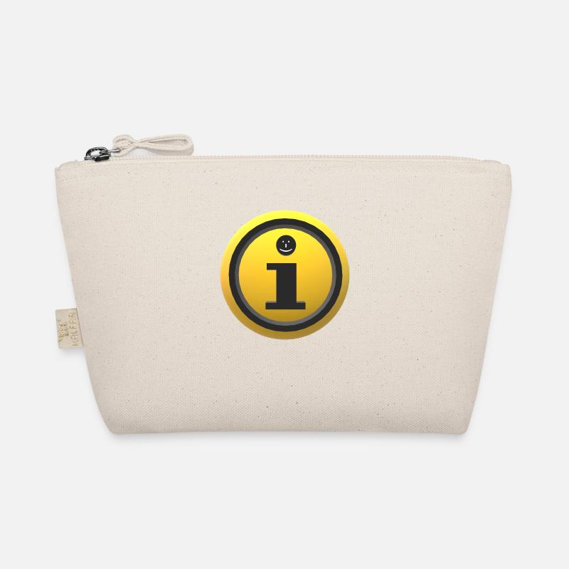 3D Information - Trousse biologique - nature