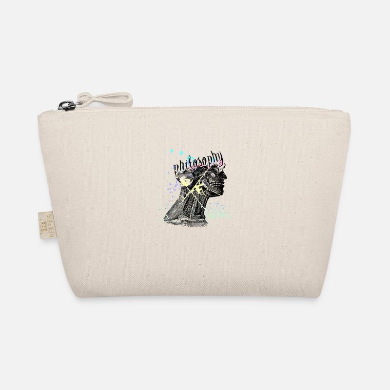 philosophie - Trousse biologique - nature
