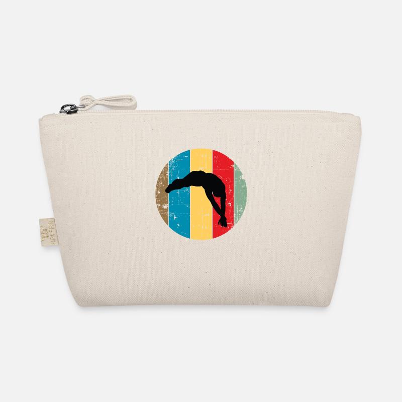 Plongeur / Natation Trousse biologique