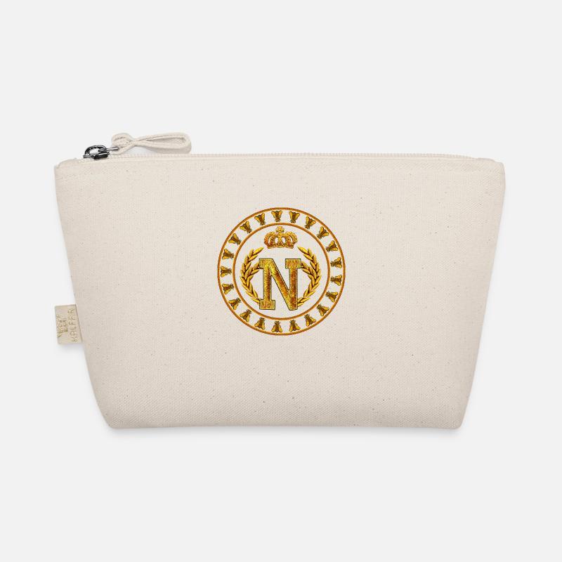 Napoleon bee 3 Organic Pouch