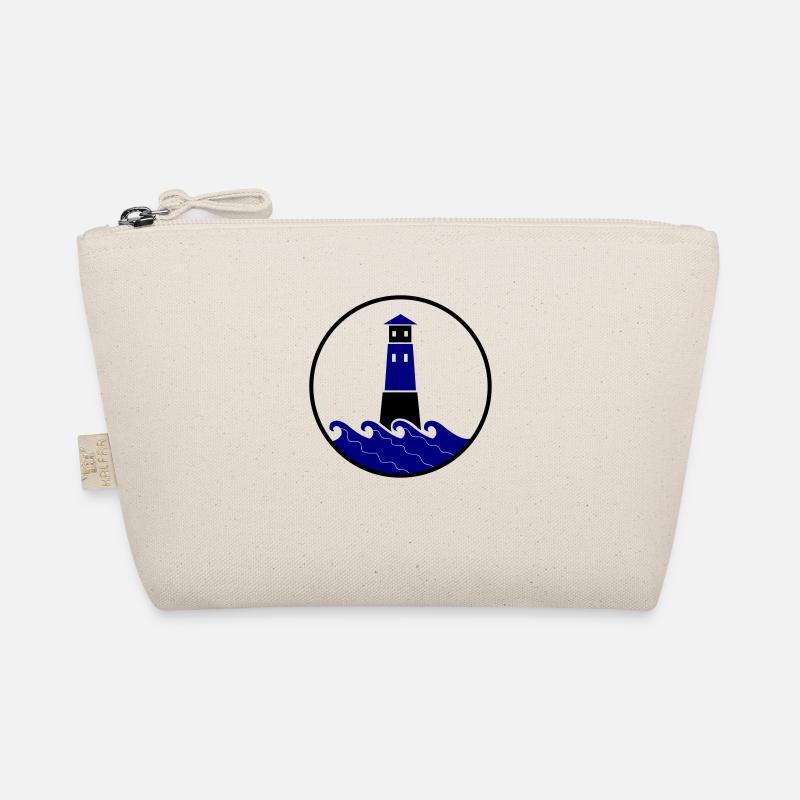 phare Trousse biologique