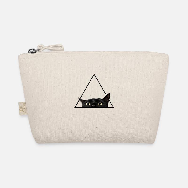 Harcèlement Trousse biologique