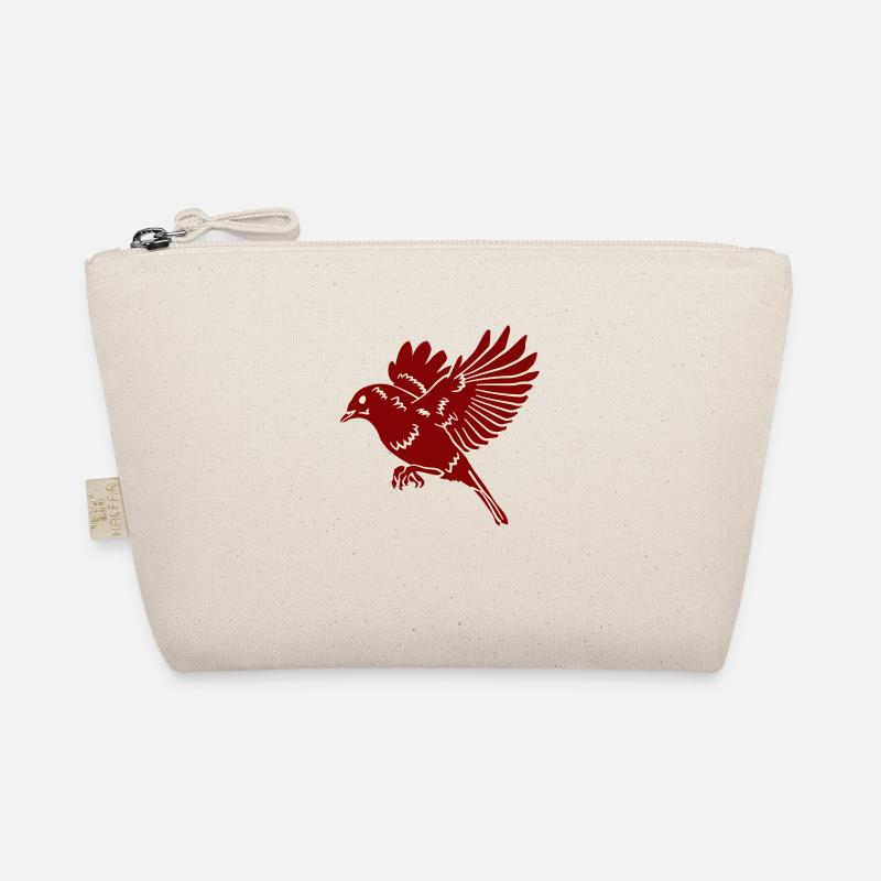 Oiseau Observation d’oiseau Oiseau Trousse biologique