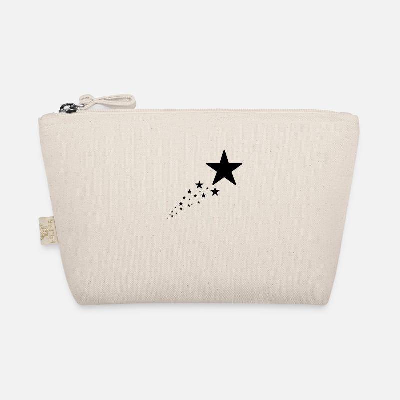 étoile Trousse biologique