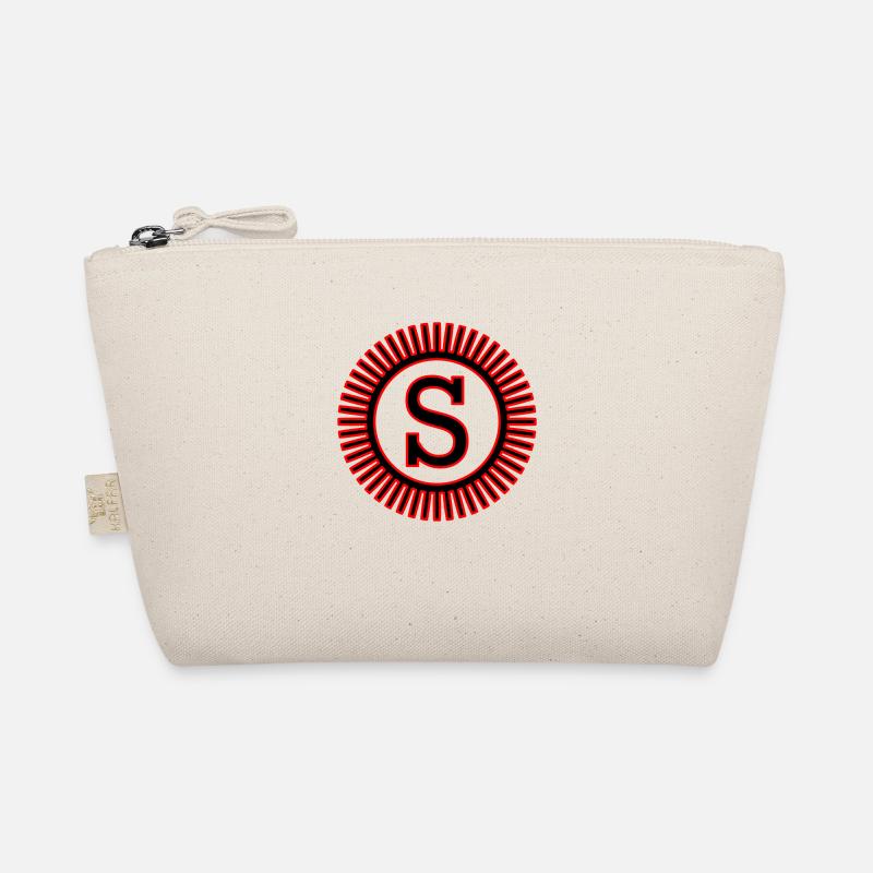S - Trousse biologique - nature