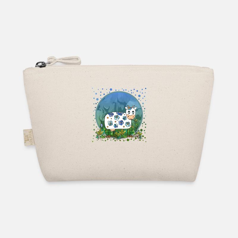 Vache Trousse biologique