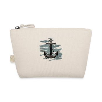 Ancre - Trousse biologique - nature - Devant