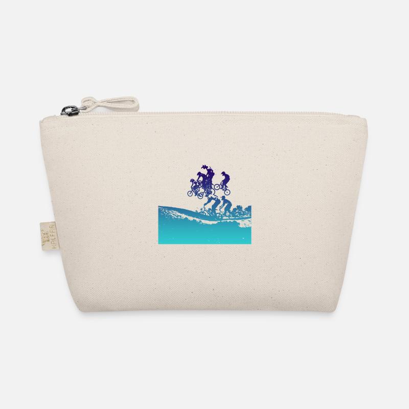 bmx Trousse biologique