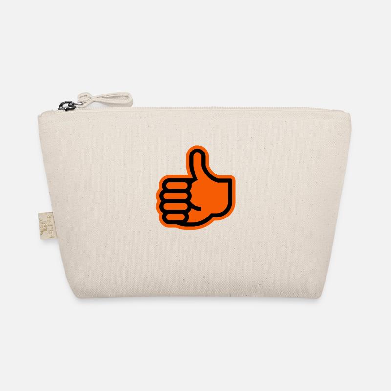 Feu vert Trousse biologique