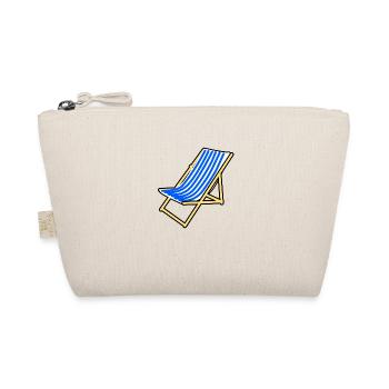 transat - Trousse biologique - nature - Devant