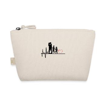Famille - Trousse biologique - nature - Devant