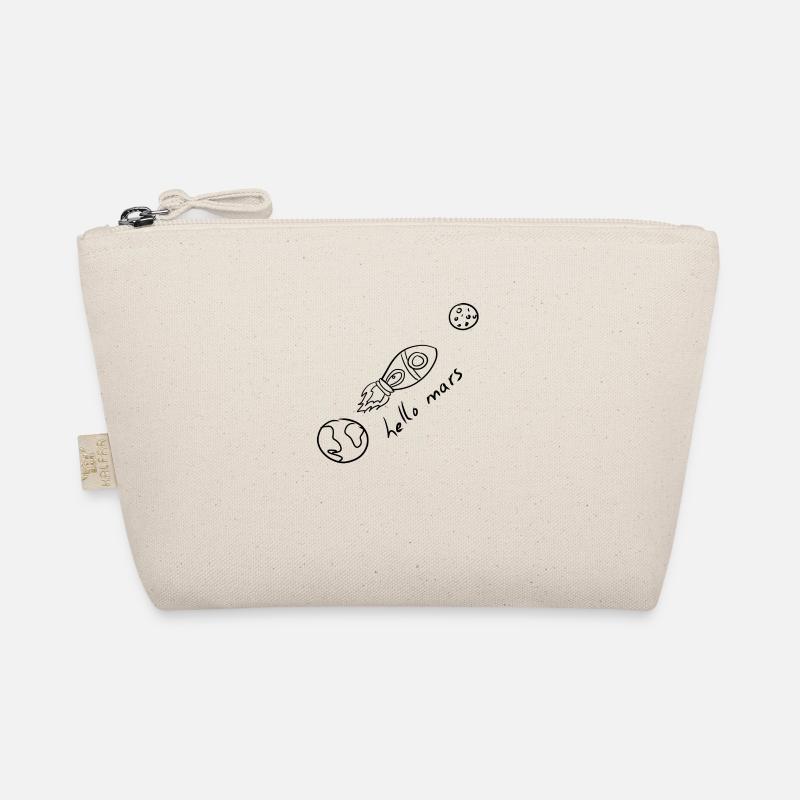 Planète Mars Trousse biologique