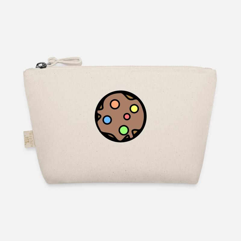 Biscuit Trousse biologique