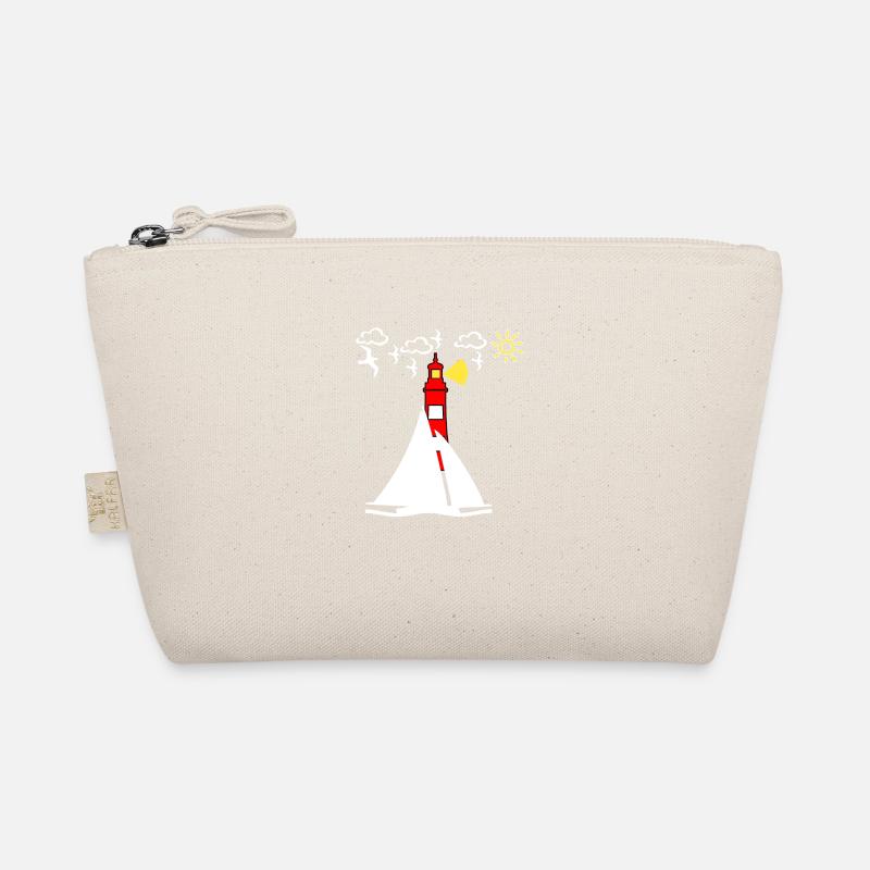 Voile Trousse biologique