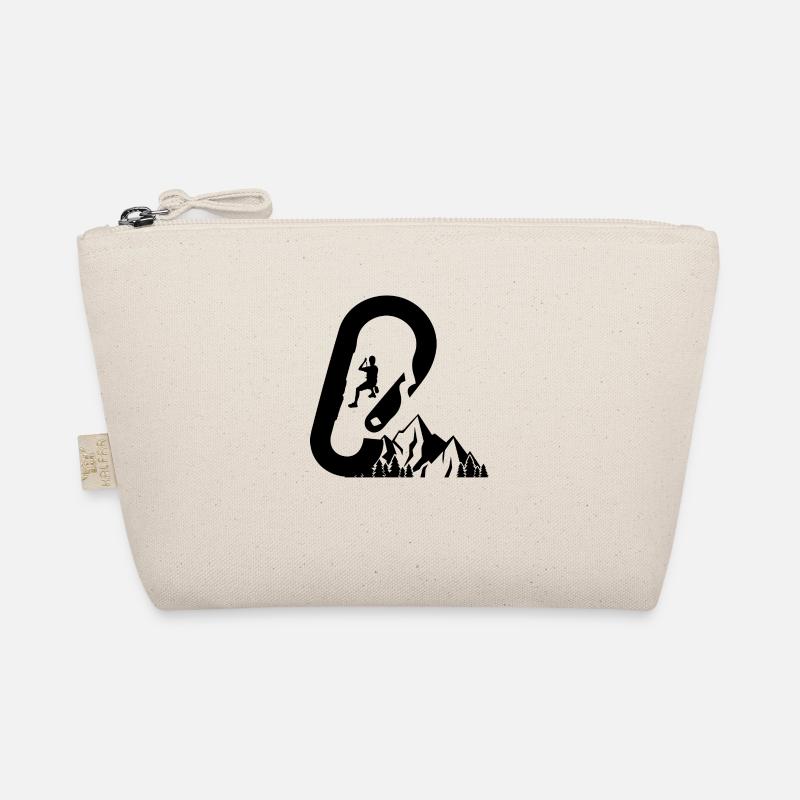 Escalade de bloc Trousse biologique