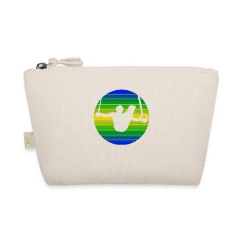 Gymnastique Gymnastique Gymnastique Gymnastique Club Gymnastique Plancher Gymnastique Turner - Trousse biologique - nature - Devant