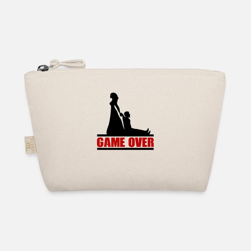 Fin du jeu Trousse biologique