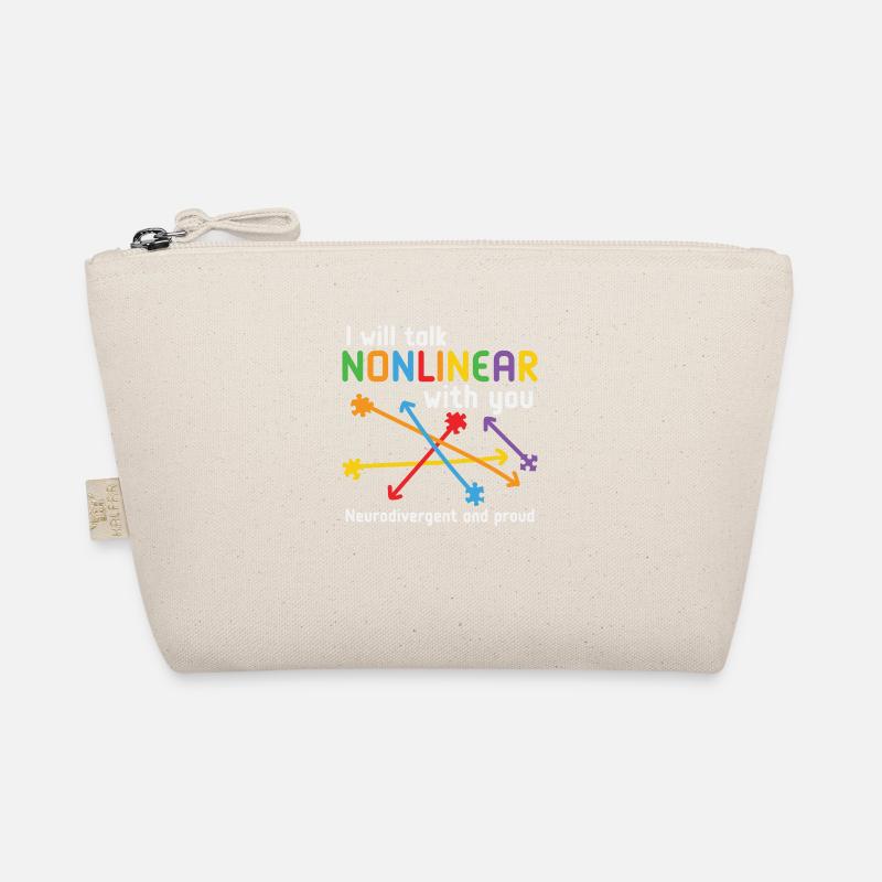 Mois de la sensibilisation à l’autisme Trousse biologique