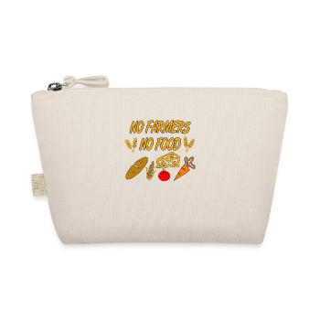 Cultivateur - Trousse biologique - nature - Devant