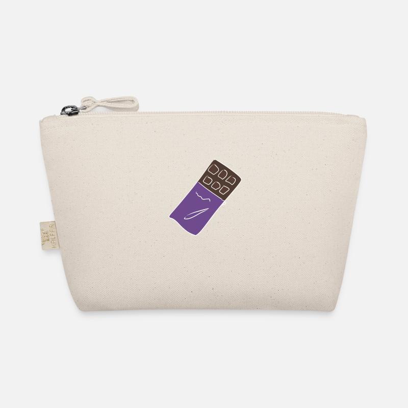 chocolat chocolat Trousse biologique