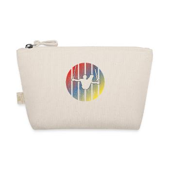 Gymnastique Plancher Gymnastique Turner Gymnastique Gymnastique Gymnastique Club - Trousse biologique - nature - Devant