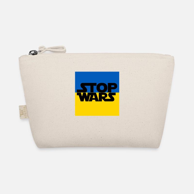 Ukraine - Trousse biologique - nature